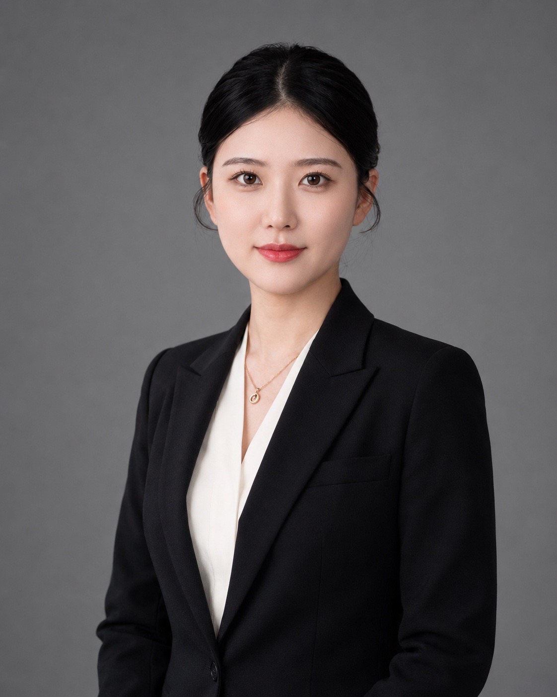 온리움컨설팅 대표 김지연